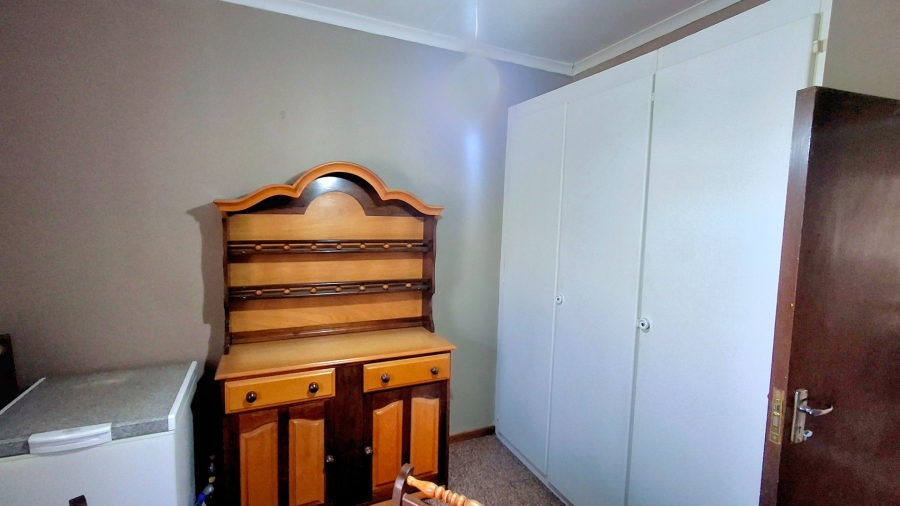 4 Bedroom Property for Sale in Sasolburg Ext 2 Free State